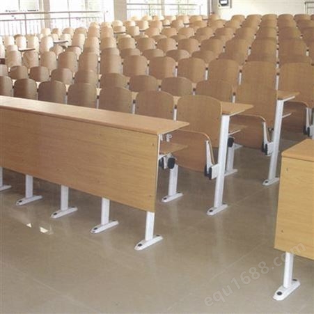 学校阶梯教室排椅，教室排椅订做厂家