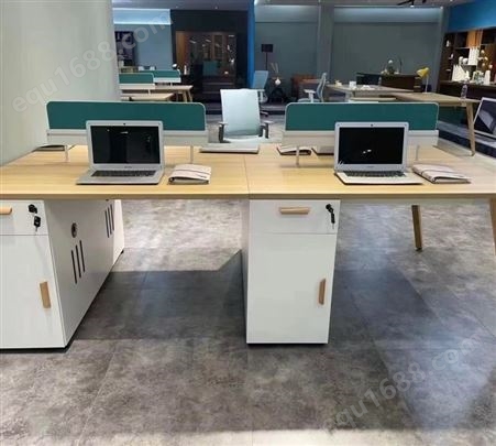 鹤岗哪里批发电脑桌 大庆批发电脑桌价格多少 佳木斯电脑桌批发厂家哪家好