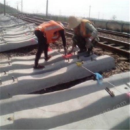 水泥锚固剂 北京普莱纳 机械设备用道钉锚固剂常年供应