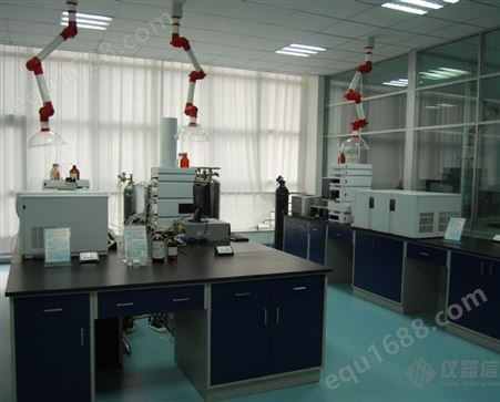 什么是实验室理化板实验桌