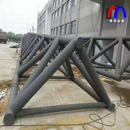 吉林省 桁架钢构_四平钢结构厂家_ALC板材_H型钢结构