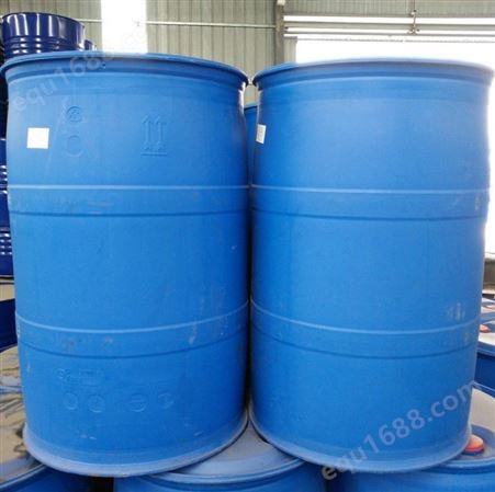 山东厂家植物油酸/切削液润滑剂/含量