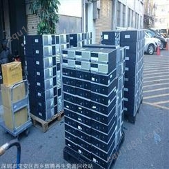 电脑回收 变压器回收 高价回收 西乡辉腾