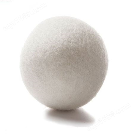 可定制毛毡小饰品配件 5MM彩色毛绒球 毛毛球 毛毡球 小毛球