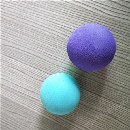 广东佛山市eva泡沫单价供应 制作eva泡沫产品加工