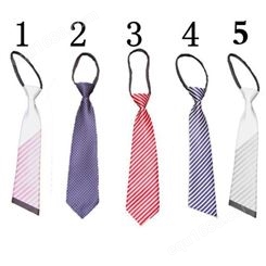领带 斑点领带 工厂销售 和林服饰