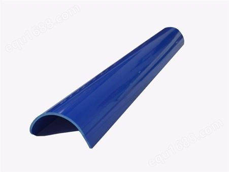 PVC异型材-塑胶型材-厂家直接定制