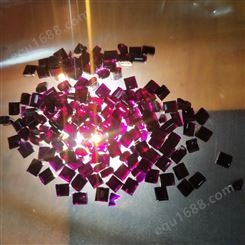 红外线感应材料 PC透紫红光
