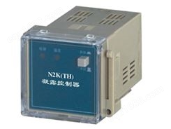 N2K(TH)双路凝霜控制器