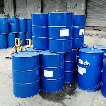 齐鲁 200kg 供乙二酸二丁酯 优级草酸二丁酯厂家 cas:2050-60-4
