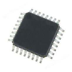 ST 32位ARM微控制器 STM32G030K6T6 LQFP-32 20+