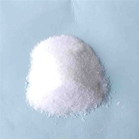 汇丰达 安息香酸钠 食品级安息香酸钠 防腐剂 532-32-1