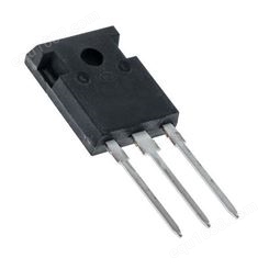IRFP140NPBF 场效应管 INFINEON MOSFET MOSFT 100V 27A 52mOhm 62.7nCAC