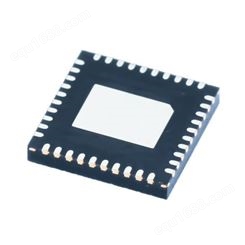 CC2540F256RHAR 射频器件 TI 射频微控制器 - MCU RF Bluetooth SMART SOC with USB BLE