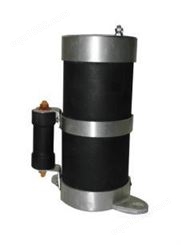 伊诺尔电气 一次消谐器专用于PT保护 生产10-35kV