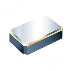 TXC CORPORATION 陶瓷晶振 9HT10-32.768KDZF-T 晶体 32.768KHz 12.5pF