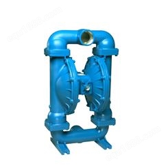 铝合金化工泵S30B1ABBANS000管道泵
