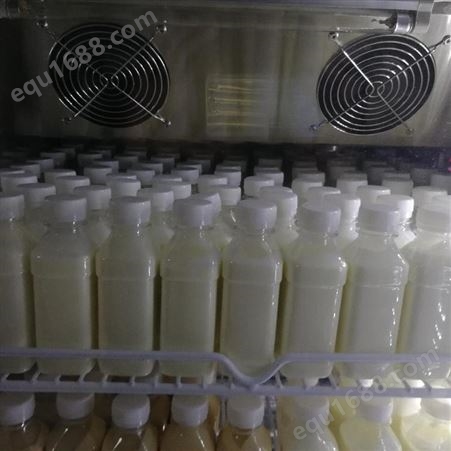 百科品质好的酸奶机 商用多功能酸奶机 酸奶发酵机