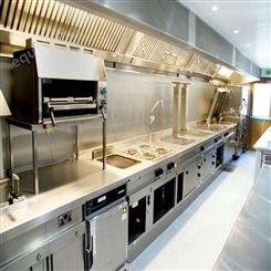 华菱-江西厨房工具价格-厨房设备报价-厨具厨房设备价格表
