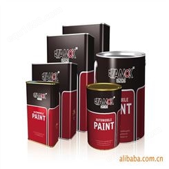 全国接单 专业回收木器漆 双组份 透明清漆 面漆 过期油漆收购