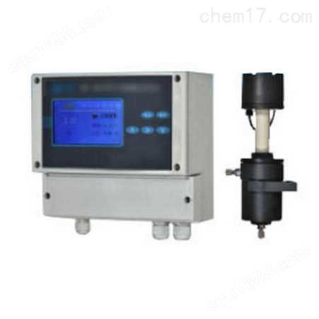 TX-EMC1000液体浓度仪