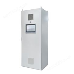 慧拓电力 定制威图机柜 威图柜电气控制柜 适用范围广泛