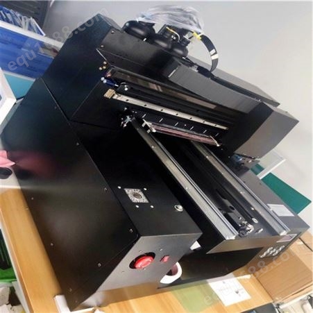 海纳回收 室内打印机回收 回收废旧打印机 加工中心收购