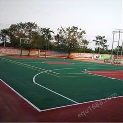 海南篮球架工程 轩健体育设备 篮球架厂