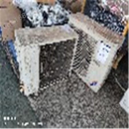 海纳回收 回收家用商用空调 商用空调天花机安装 现货直收