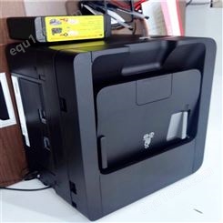 海纳回收  打印机小型回收 废旧电子产品 物资回收公司