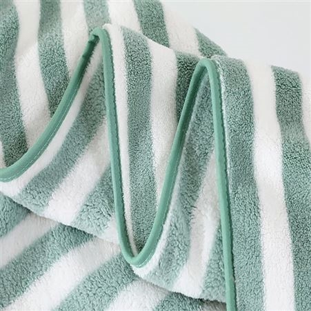 纯棉儿童毛巾 保湿 抗菌   抑菌 可定做LOGE的纯棉儿童毛巾