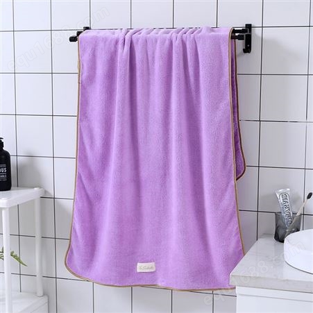津新通用纯棉毛巾 吸水 舒适 保暖 透气 可定做LOGE支持批发