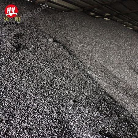 大量出售改质沥青 用于生产石墨制品 炭素制品