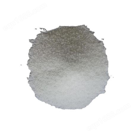 污水处理用脱硫用工业纯片碱 源泽300目白色纯碱