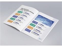 厂价直销印刷品宣传单海报单页折页画册联单免费设计包邮