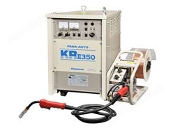 供应松下晶闸管控制气保焊机YD-200/350/500KR2