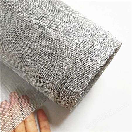 工业防尘网 空调防尘网 纱窗网