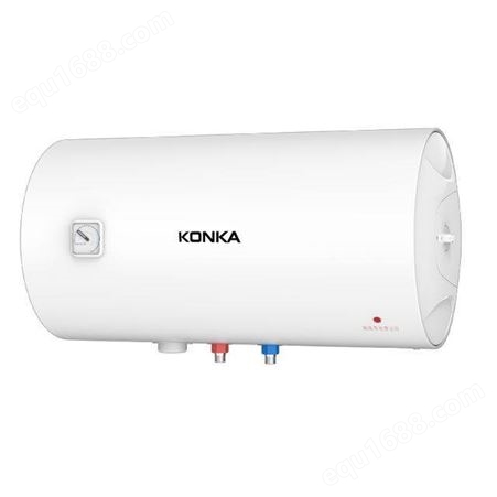康佳(KONKA)电热水器DSZF-KA40J-B