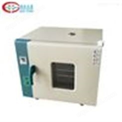 202（A）-4202（A）-4电热恒温干燥箱