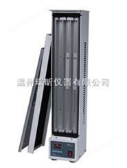 天津AT-950制冷加热色谱柱恒温箱 色谱柱温箱
