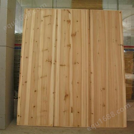 供应实木床板 珠海实木床板价格 专业加工实木床板
