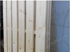 实木床板批发价 惠州实木床板供应商 实木床板定制