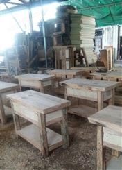 木质模具工作台报价 木质模具工作台 木质模具工作台加工厂