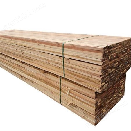 打包木条价格  打包装的木条批发  打包木条什么价格