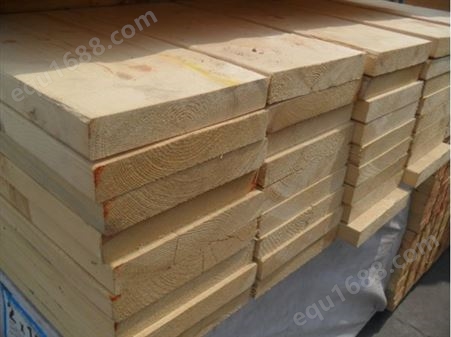 梅州松木方木报价,松木方木加工厂,松木方木供应商