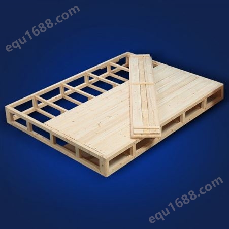 供应实木床板 珠海实木床板价格 专业加工实木床板
