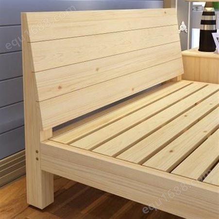 实木床板 惠州儿童实木床板 专业加工实木床板