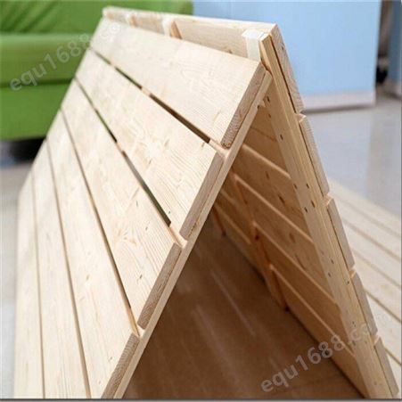 大量实木床板供应   实木床板什么价格  专业加工实木床板
