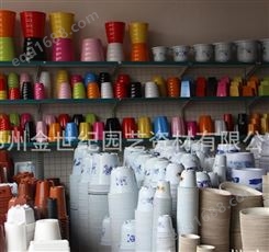 【】塑料花盆AA380价格 塑料花盆厂家批发 塑料花盆商