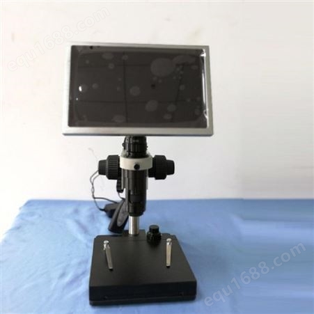 MRV200RWOMRV200高清视频显微镜 定制各种型号显微镜 全国供应